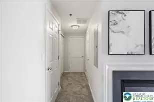 946 Nittany Ct, South Whitehall Township, PA 18104 - Photo 19