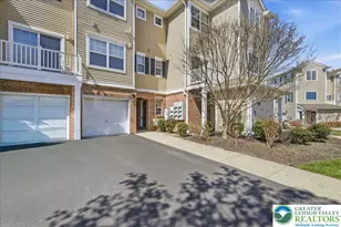 946 Nittany Ct, South Whitehall Township, PA 18104 - Photo 1