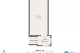 946 Nittany Ct, South Whitehall Township, PA 18104 - Photo 39