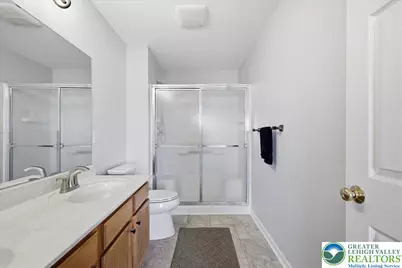 946 Nittany Court #C221, South Whitehall Township, PA 18104 - Photo 31