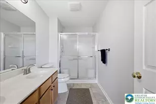 946 Nittany Ct, South Whitehall Township, PA 18104 - Photo 31