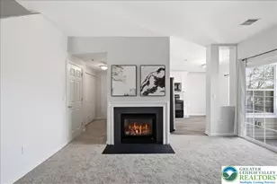 946 Nittany Ct, South Whitehall Township, PA 18104 - Photo 9