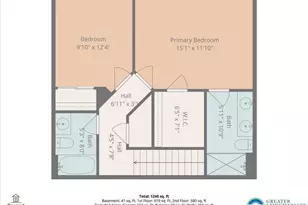 946 Nittany Ct, South Whitehall Township, PA 18104 - Photo 41