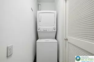 946 Nittany Ct, South Whitehall Township, PA 18104 - Photo 23