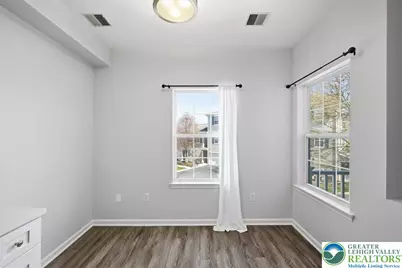 946 Nittany Court #C221, South Whitehall Township, PA 18104 - Photo 29