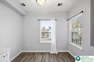 946 Nittany Ct, South Whitehall Township, PA 18104 - Photo 29