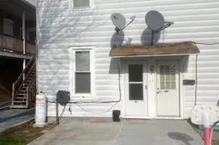 156 S 3rd St, Lehighton Boro, PA 18235 - Photo 13