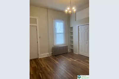 156 S Third Street #156, Lehighton Boro, PA 18235 - Photo 7