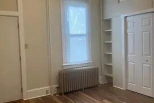 156 S 3rd St, Lehighton Boro, PA 18235 - Photo 7