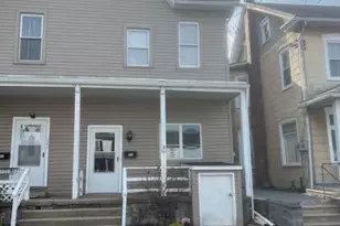 156 S 3rd St, Lehighton Boro, PA 18235 - Photo 1