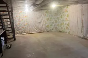 156 S 3rd St, Lehighton Boro, PA 18235 - Photo 11