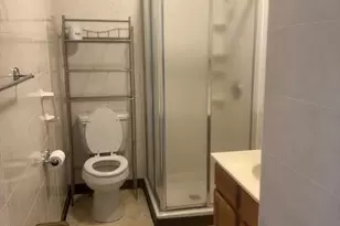 156 S 3rd St, Lehighton Boro, PA 18235 - Photo 9