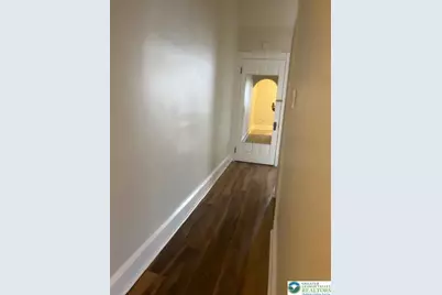 156 S Third Street #156, Lehighton Boro, PA 18235 - Photo 5