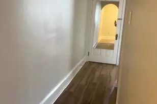 156 S 3rd St, Lehighton Boro, PA 18235 - Photo 5