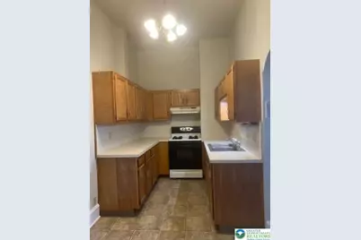 156 S Third Street #156, Lehighton Boro, PA 18235 - Photo 3