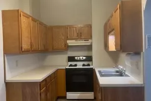 156 S 3rd St, Lehighton Boro, PA 18235 - Photo 3