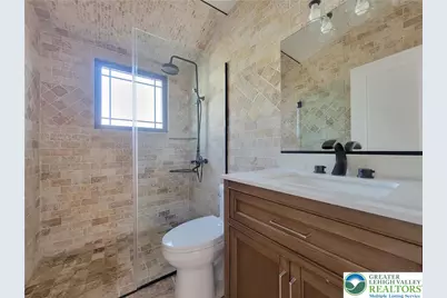 9069 Idlewild Drive, Tobyhanna, PA 18466 - Photo 9