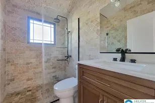 9069 Idlewild Dr, Tobyhanna, PA 18466 - Photo 9