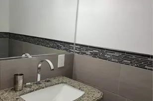 9069 Idlewild Dr, Tobyhanna, PA 18466 - Photo 23