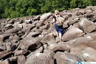 9069 Idlewild Dr, Tobyhanna, PA 18466 - Photo 33