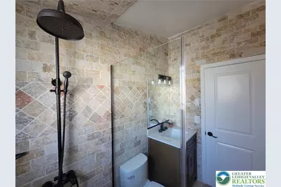 9069 Idlewild Drive, Tobyhanna, PA 18466 - Photo 11