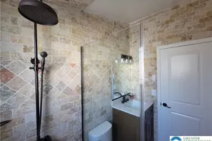 9069 Idlewild Dr, Tobyhanna, PA 18466 - Photo 11