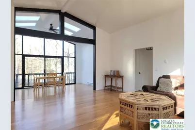 9069 Idlewild Drive, Tobyhanna, PA 18466 - Photo 5