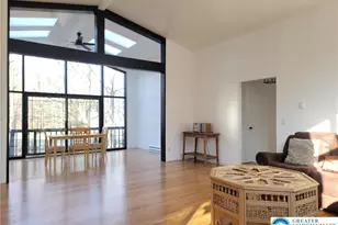 9069 Idlewild Dr, Tobyhanna, PA 18466 - Photo 5