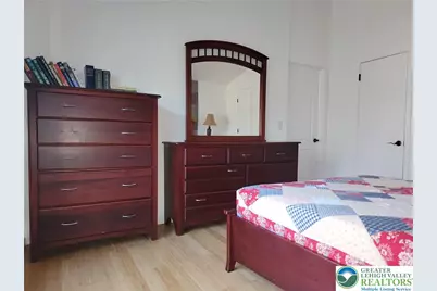 9069 Idlewild Drive, Tobyhanna, PA 18466 - Photo 13