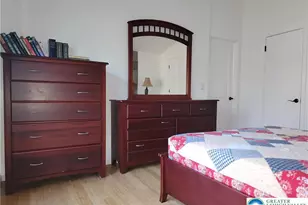 9069 Idlewild Dr, Tobyhanna, PA 18466 - Photo 13