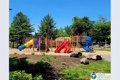 9069 Idlewild Drive, Tobyhanna, PA 18466 - Photo 37