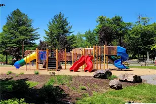 9069 Idlewild Dr, Tobyhanna, PA 18466 - Photo 37