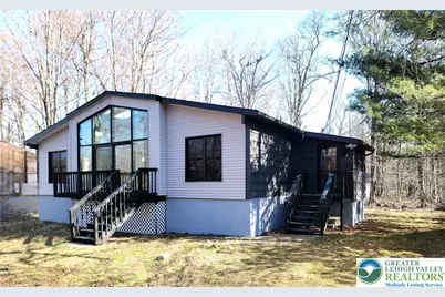 9069 Idlewild Drive, Tobyhanna, PA 18466 - Photo 1