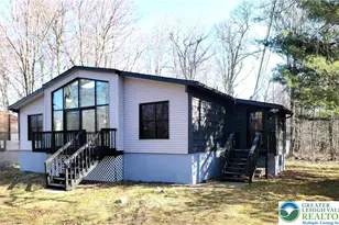 9069 Idlewild Dr, Tobyhanna, PA 18466 - Photo 1