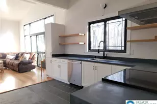 9069 Idlewild Dr, Tobyhanna, PA 18466 - Photo 17