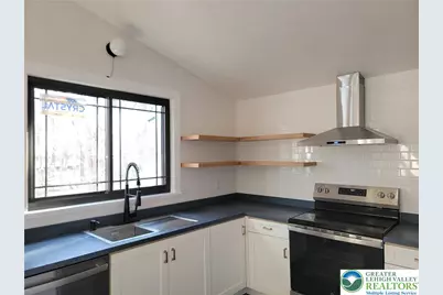 9069 Idlewild Drive, Tobyhanna, PA 18466 - Photo 15