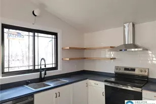 9069 Idlewild Dr, Tobyhanna, PA 18466 - Photo 15