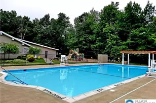 9069 Idlewild Dr, Tobyhanna, PA 18466 - Photo 27