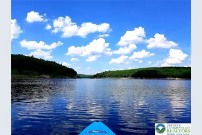 9069 Idlewild Drive, Tobyhanna, PA 18466 - Photo 29