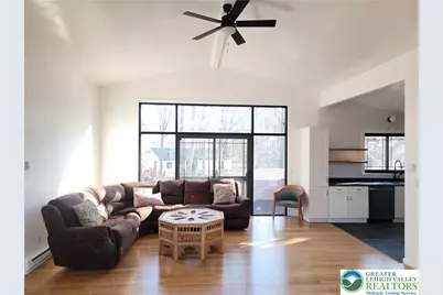 9069 Idlewild Drive, Tobyhanna, PA 18466 - Photo 7