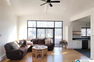 9069 Idlewild Dr, Tobyhanna, PA 18466 - Photo 7