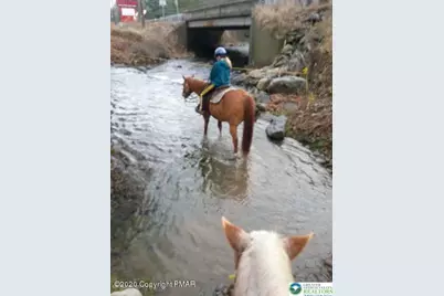 9069 Idlewild Drive, Tobyhanna, PA 18466 - Photo 35