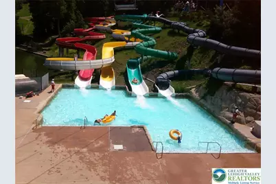 9069 Idlewild Drive, Tobyhanna, PA 18466 - Photo 31