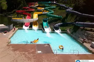 9069 Idlewild Dr, Tobyhanna, PA 18466 - Photo 31