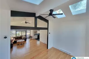 9069 Idlewild Dr, Tobyhanna, PA 18466 - Photo 3