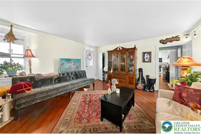 4196 Tollgate Road, Plumsted Twp, PA 18938 - Photo 9