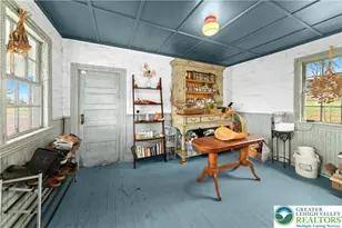 4196 Toll Gate Rd, Plumsted Twp, PA 18938 - Photo 11