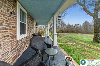 4196 Tollgate Road, Plumsted Twp, PA 18938 - Photo 7