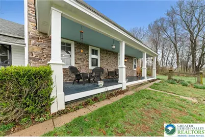 4196 Tollgate Road, Plumsted Twp, PA 18938 - Photo 5