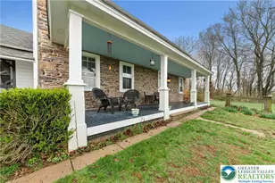 4196 Toll Gate Rd, Plumsted Twp, PA 18938 - Photo 5